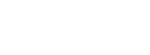 logo_microsoft