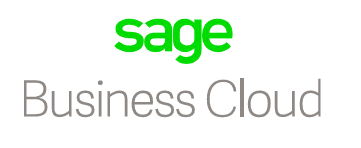sage business cloud