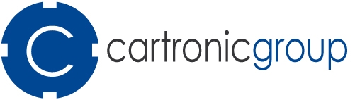 Cartronic Group