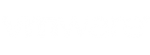 logo-vmware