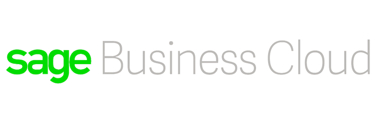 Sage Business Cloud