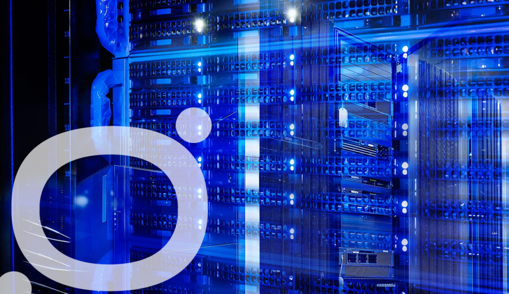 Tendencias de almacenamiento para competir en la nueva economía digital