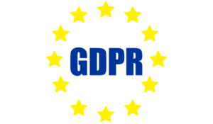 gdpr-eu