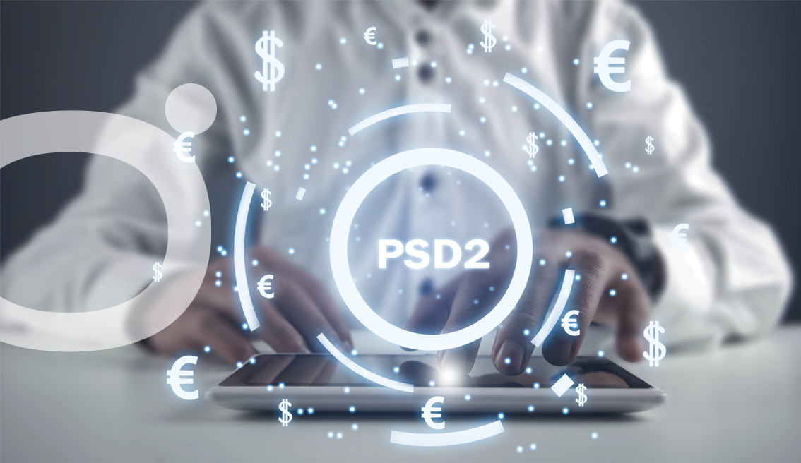 PSD2