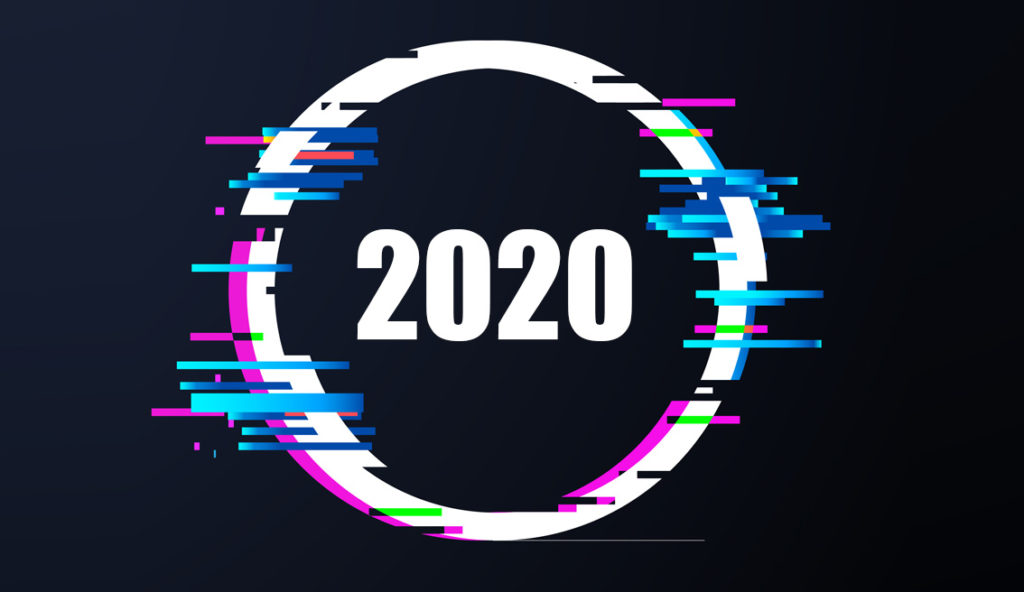tic pro 2020