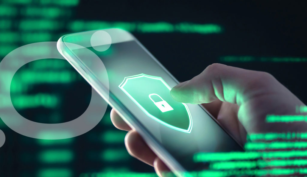 Cómo proteger los dispositivos móviles de ciberataques