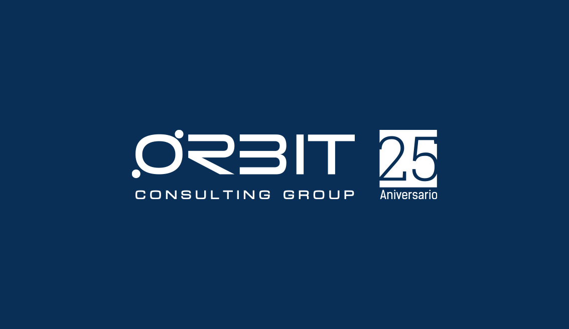 Celebramos 25 años promoviendo la salud TI de las empresas