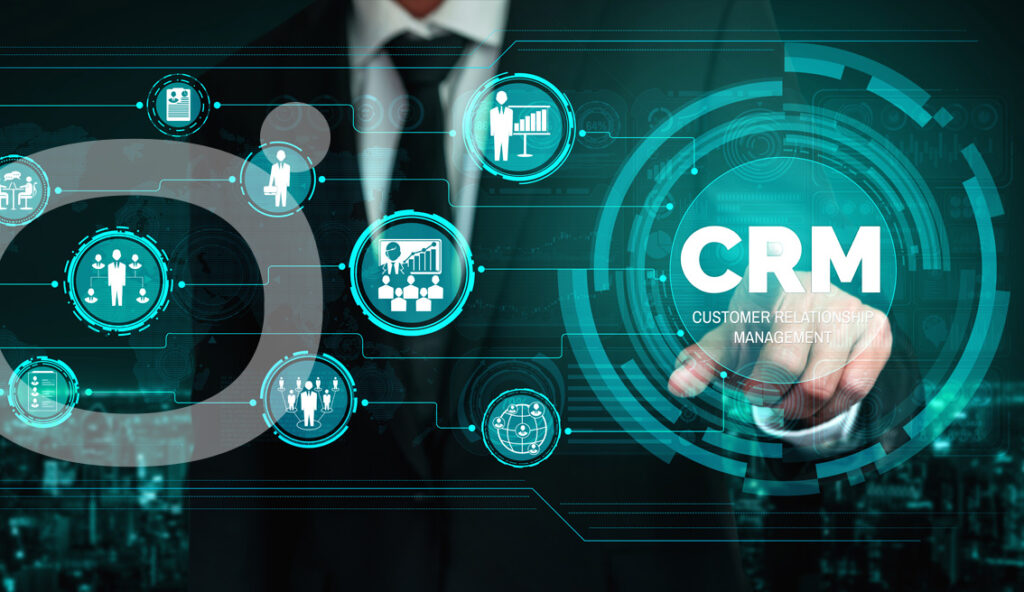 Cómo detectar que tienes que renovar el programa CRM