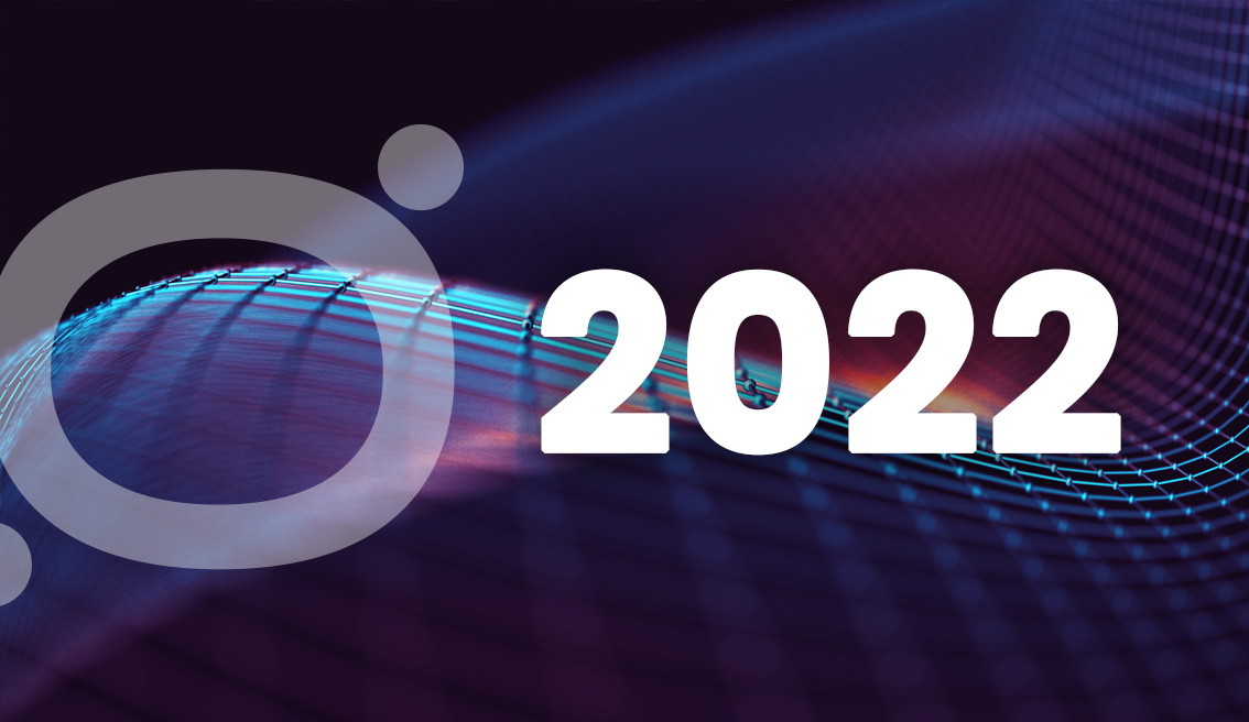 tendencias TIC en 2022 para aumentar la competitividad de las empresas