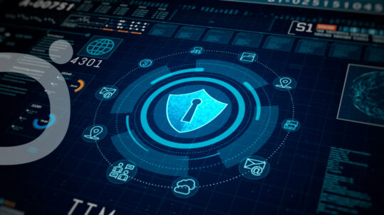 Cuáles son las mejores soluciones de ciberseguridad