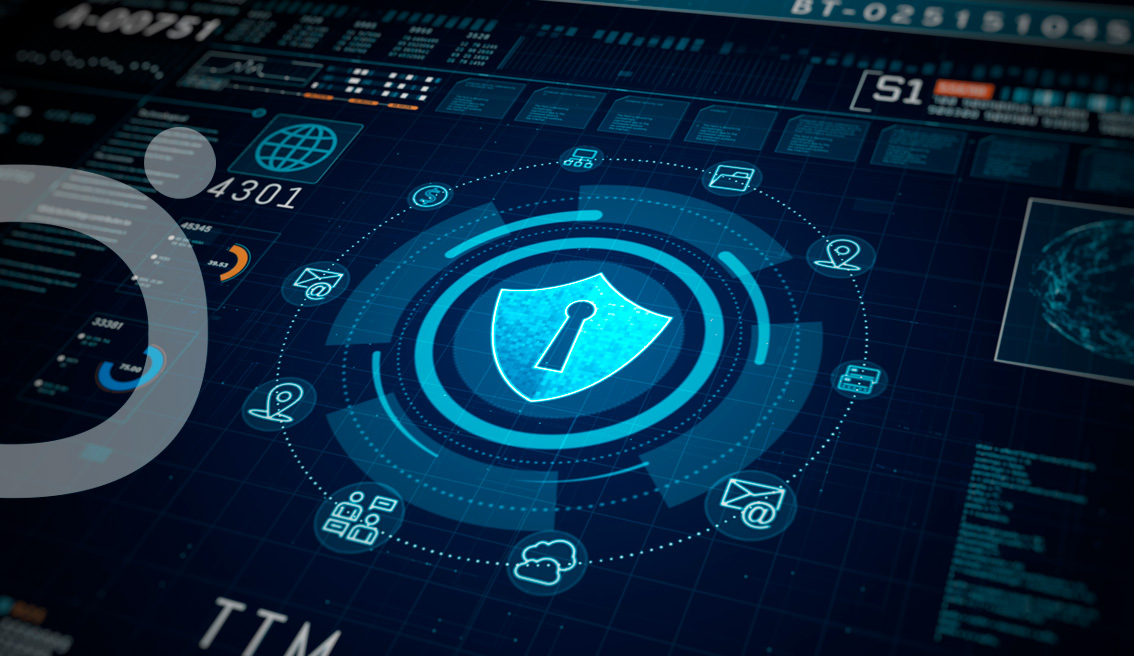 Cuáles son las mejores soluciones de ciberseguridad