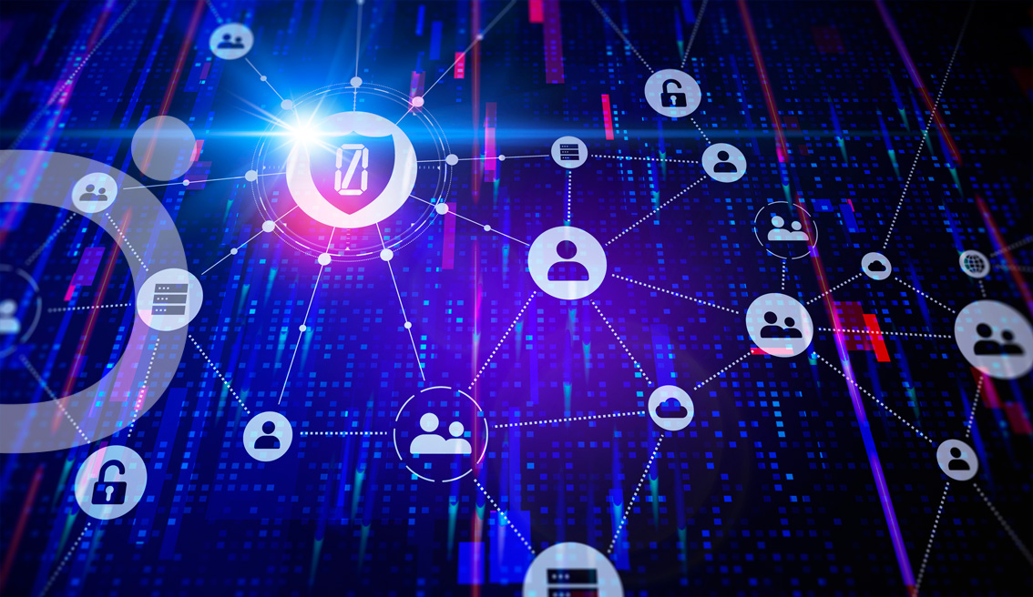Consejos para seleccionar la mejor solución de gestión de identidades y accesos