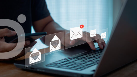 Crear una campaña de emailing con Odoo: plataforma email marketing sencilla y eficaz