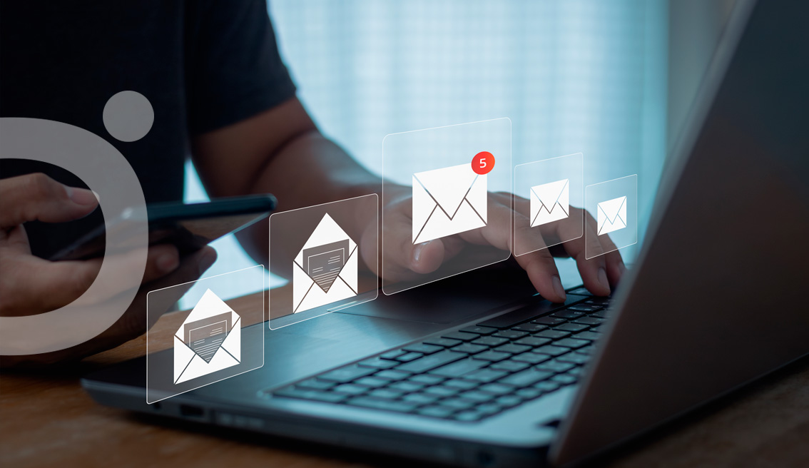 Crear una campaña de emailing con Odoo: plataforma email marketing sencilla y eficaz
