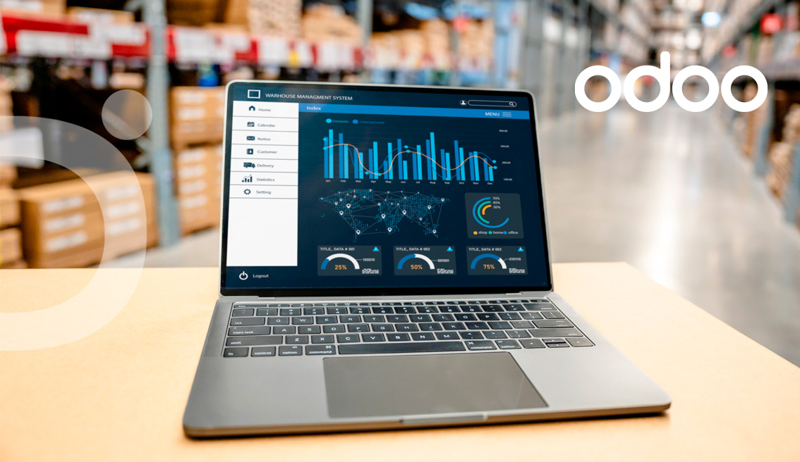 odoo-inventario