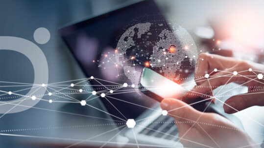 7 medidas de ciberseguridad para Pymes accesibles e imprescindibles