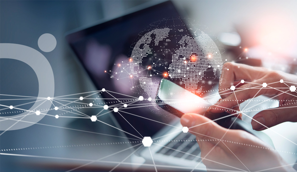 7 medidas de ciberseguridad para Pymes accesibles e imprescindibles