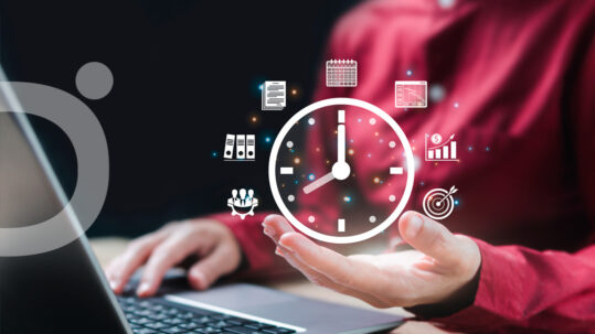Dos soluciones sencillas de fichaje digital para el control de horas trabajadas