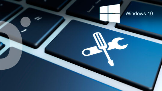 windows-11