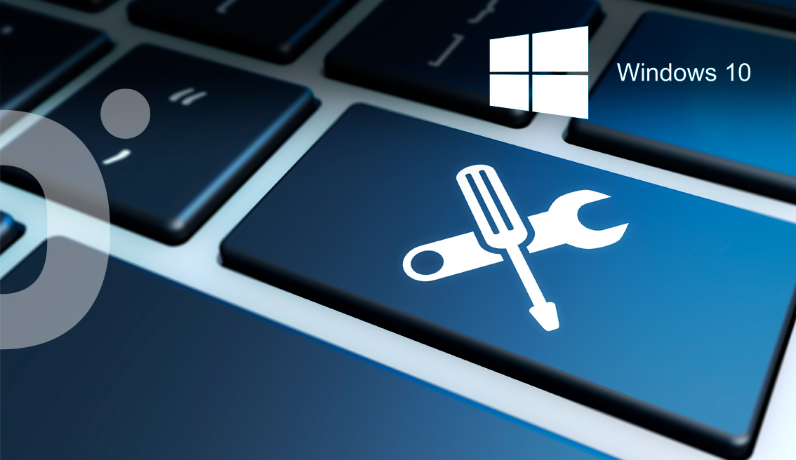 windows-11