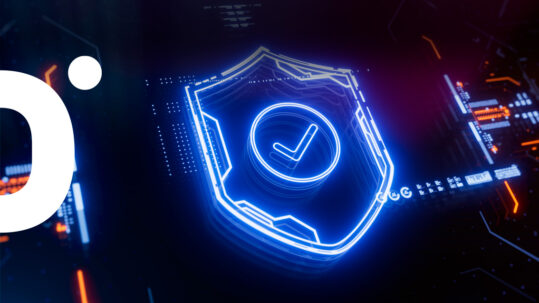 Ciberseguridad: ¿por qué las soluciones DLP tradicionales no evitan las pérdidas de datos?