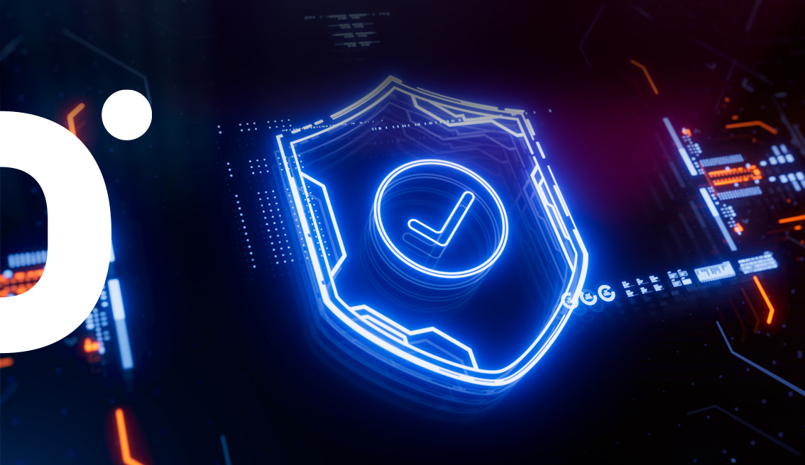 Ciberseguridad: ¿por qué las soluciones DLP tradicionales no evitan las pérdidas de datos?