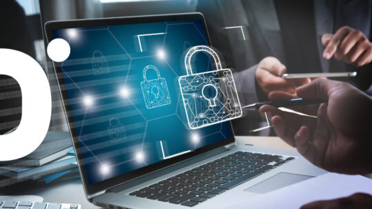 Diario de un ciberataque ransomware: fases y soluciones