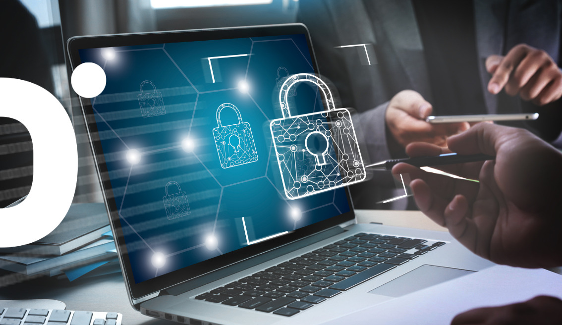 Diario de un ciberataque ransomware: fases y soluciones