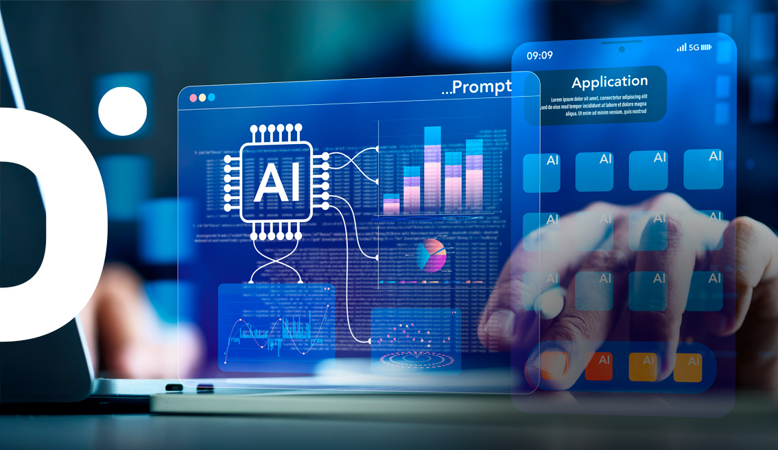 IA y Pymes: ¿qué soluciones de inteligencia artificial necesitan las pequeñas y medianas empresas?