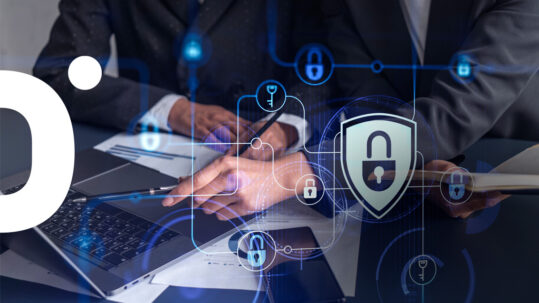 Necesitas un plan de ciberseguridad integral para 2026…¡¡literal!!