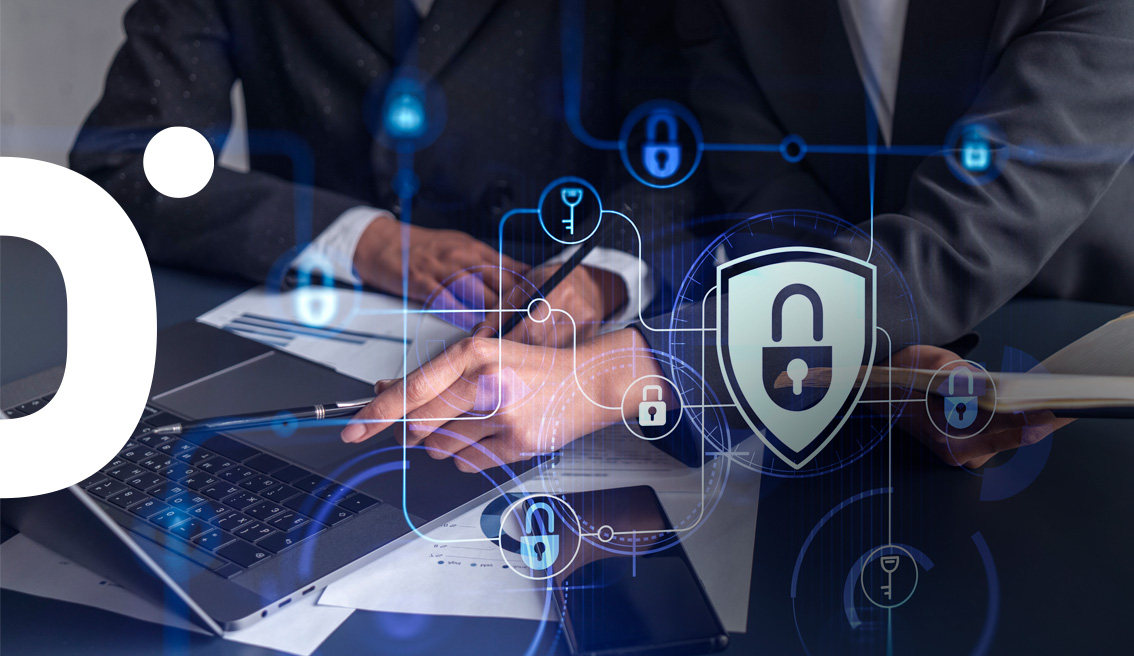 Necesitas un plan de ciberseguridad integral para 2026…¡¡literal!!