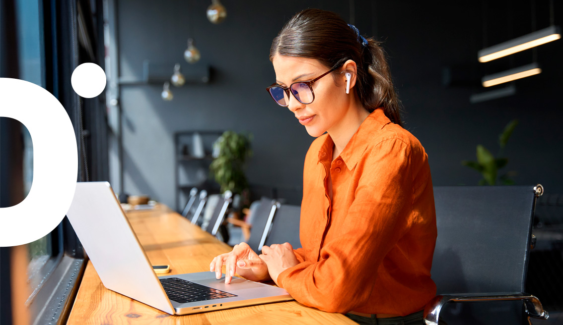 transformar-el-puesto-de-trabajo-para-retener-al-mejor-talento