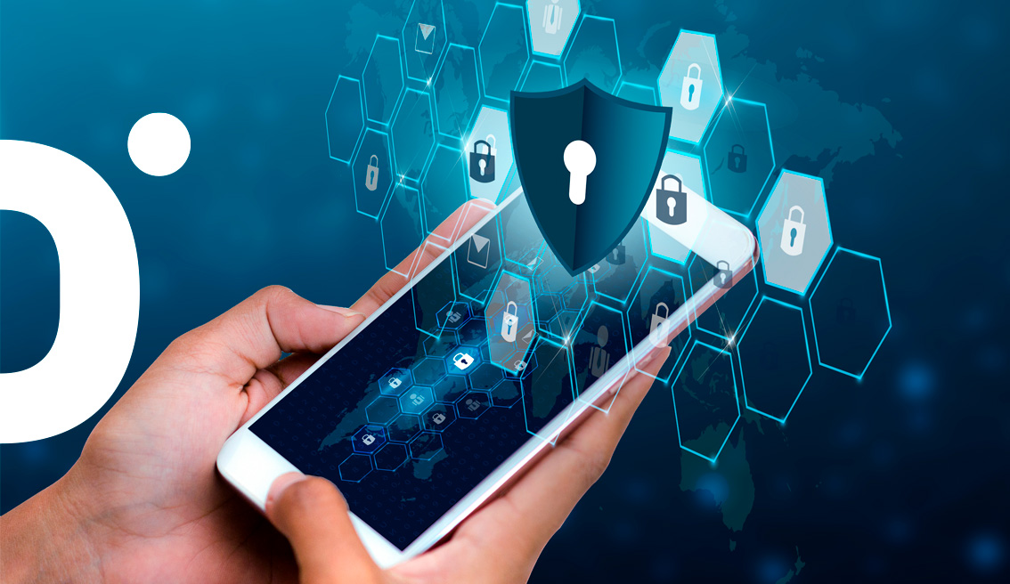 seguridad-dispositivos-móviles