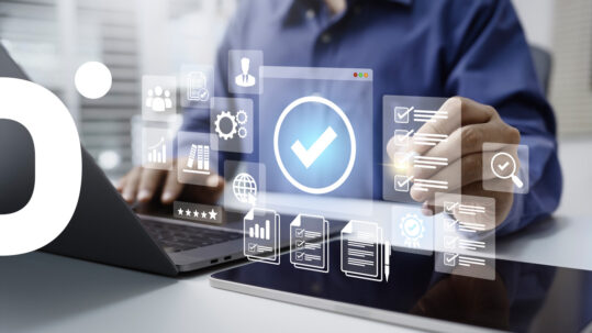 Pon orden con la gestión de activos TI y empieza a ahorrar