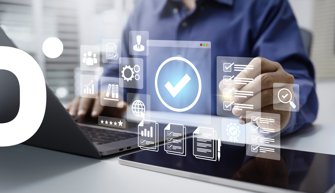 Pon orden con la gestión de activos TI y empieza a ahorrar