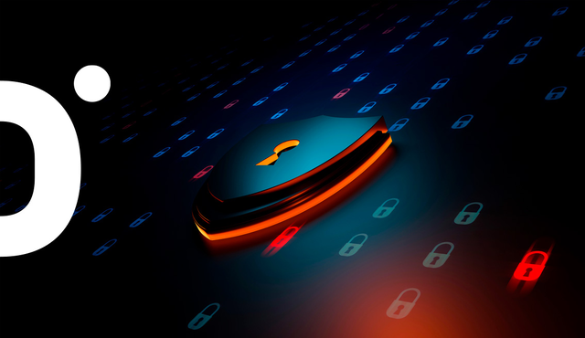 seguridad-teletrabajo