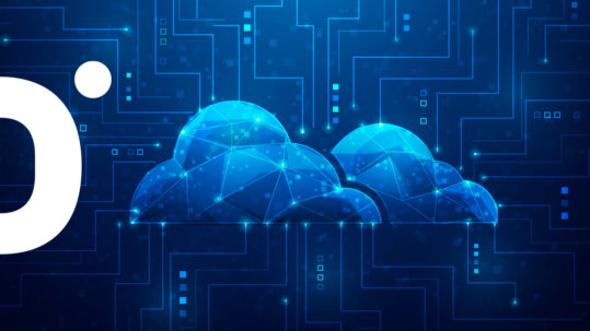 Azure es la mejor nube pública para los entornos Microsoft