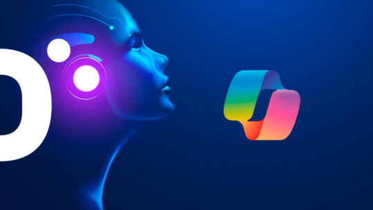 Microsoft 365 Copilot