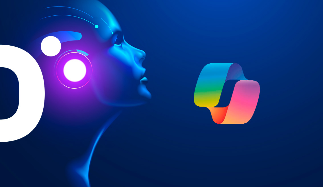 Microsoft 365 Copilot