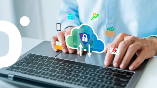 Servicios personalizados para desplegar Azure