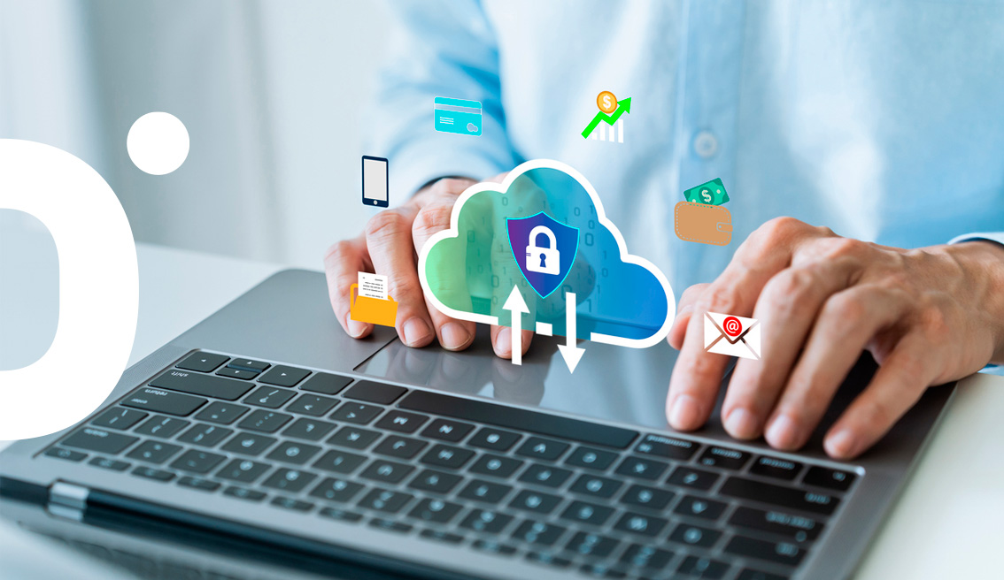 Servicios personalizados para desplegar Azure